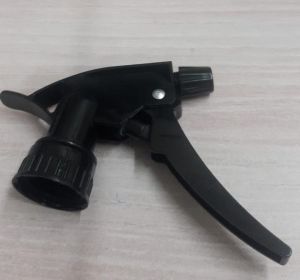 28mm Salon Trigger Spray Pump