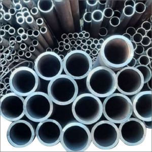 API 5L X60 Pipe