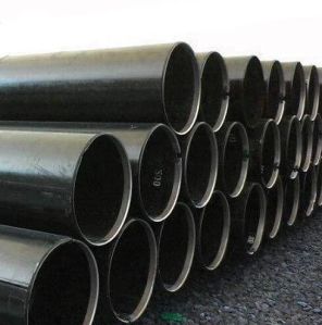 API 5L X65 Pipe