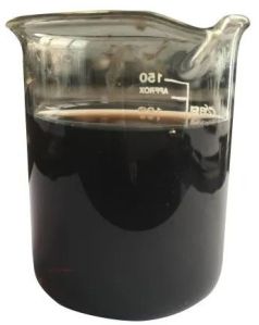 777fm Natural Seaweed Extract Granules, Color : Black-brown, Brown, Dark-brown, Red-brown For Agriculture