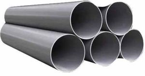 Govinda 40 Mm UPVC Pressure Pipes