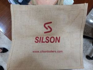 Jute Bag