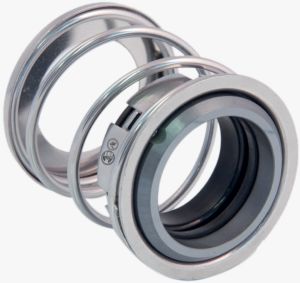 Stainless Steel Mechanical Shaft Seal