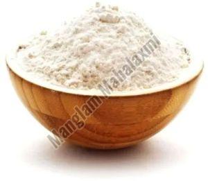 Natural Fine Wheat Flour, Color : Creamy, Packaging Type : Bag, Packaging Size : 20 Kg