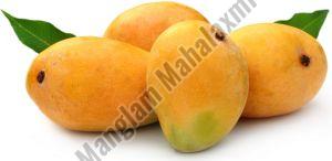 Fresh Alphonso Mango, Packaging Size : 10 Kg, Packaging Type : Paper Box