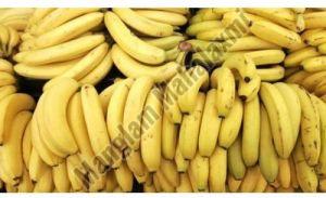 Fresh Natural Banana, Taste : Sweet