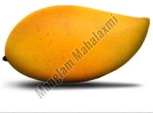 Natural Fresh Totapuri Mango, Packaging Size : 10 Kg