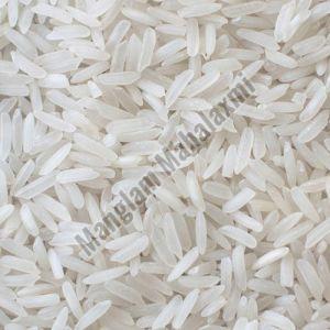 Soft Natural Non Basmati Parmal Rice For Cooking