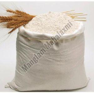 Organic Fresh Wheat Flour For Cooking