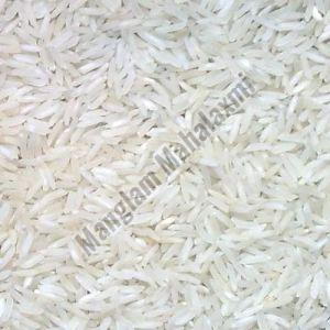 Soft Natural Ponni Non Basmati Rice For Cooking