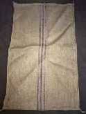 Jute Bag For Packing