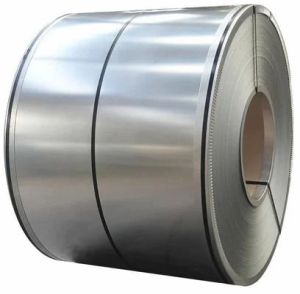 Hot Rolled Stainless Steel Coils For Industrial