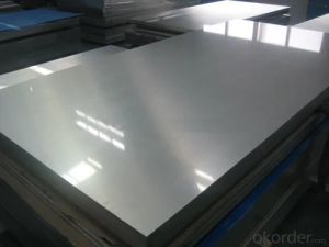 Polished Stainless Steel Sheets, Color : Grey, Technics : Hot Rolled For Industrial