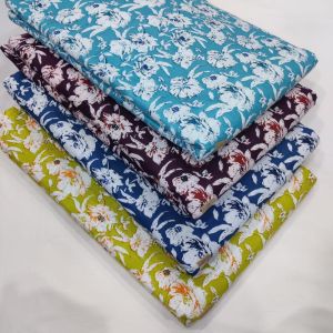 Cotton Fabric