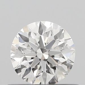 cvd diamond