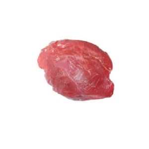 Vacuum Packed Thick Flank Frozen Buffalo Meat