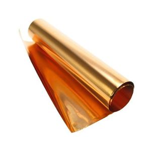 C71500 Copper Nickel alloy