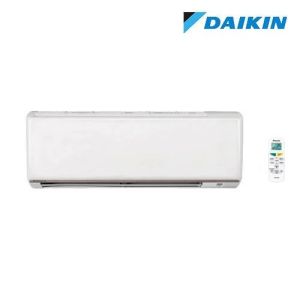 1.0 Ton 3 Star Daikin Split Air Conditioner
