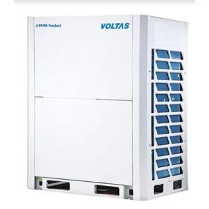 2 Ton Voltas VRF Air Conditioner