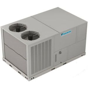 Industrial Air Conditioner & Devices