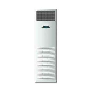 4 Ton Mitsubishi Tower Air Conditioner