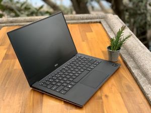 Dell Laptop On Rent
