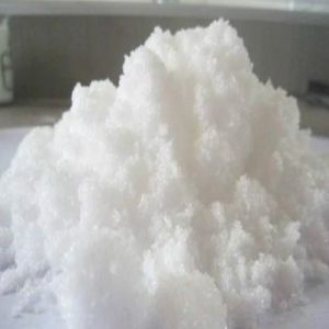 CAMPHOR POWDER