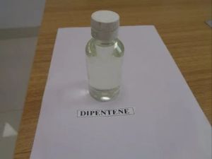 DIPENTENE