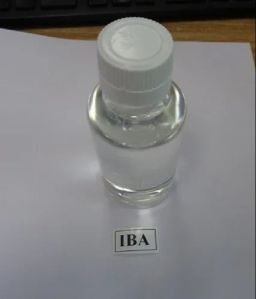 ISOBORNYL ACETATE