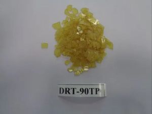 Terpene Phenolic Resin