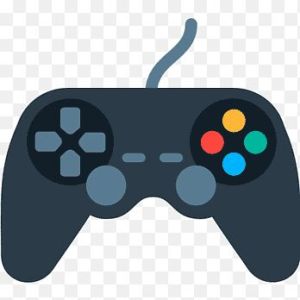 BIS REGISTRATION FOR ELECTRONIC VIDEO GAMES - IS 616:2017