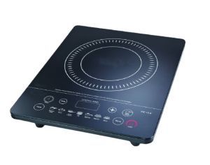 BIS REGISTRATION FOR INDUCTION STOVE IS 302-2-6 : 2009