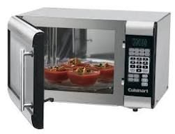 BIS REGISTRATION FOR MICROWAVE OVENS IS 302(PART 2): SECTION 25:2014
