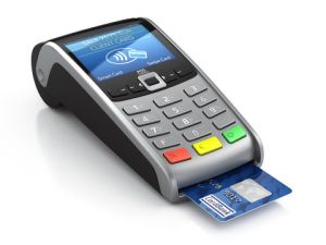 BIS REGISTRATION FOR POINT OF SALE TERMINALS - IS 13252(PART 1):2010