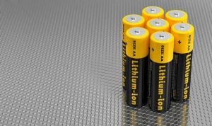 BIS REGISTRATION FOR SEALED SECONDARY BATTERIES IS 16046:2018