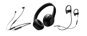 BIS REGISTRATION FOR WIRELESS HEADPHONE & EARPHONE IS 616 : 2017