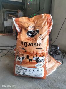 amrit mahal cattle feed