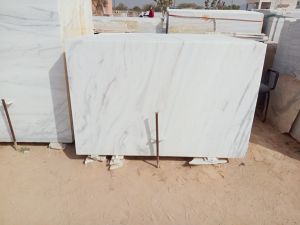 makrana albeta marble