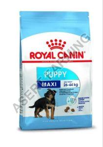 1 Kg Royal Canin Maxi  Dog Food