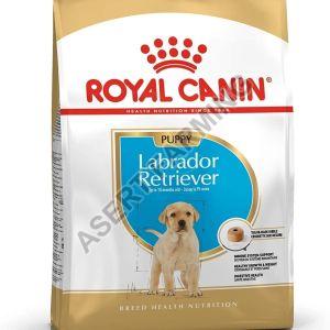 3 Kg Royal Canin Labrador  Dog Food