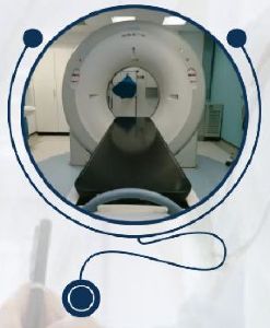 MRI SCAN