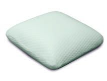 13.5 Inch x 13.5 Inch x 4.5 Inch Orthopedic Sleeping Pillow