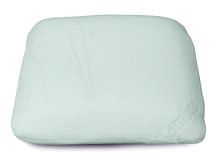 355mm x 355mm Orthopedic Sleeping Pillow