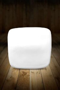 Chair Cushion