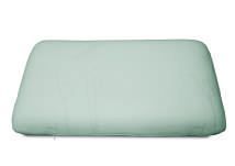 620mm X 405mm X 120mm Orthopedic Sleeping Pillow