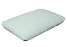 620mm x 405mm x 80mm Orthopedic Thin Sleeping Pillow