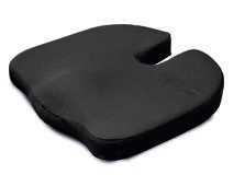 Large Coccyx Cushion