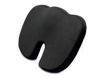 Small Coccyx Seat Cushion