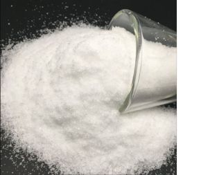Ammonium Chloro Acetate Powder