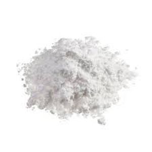 Citicoline Sodium Ip Powder